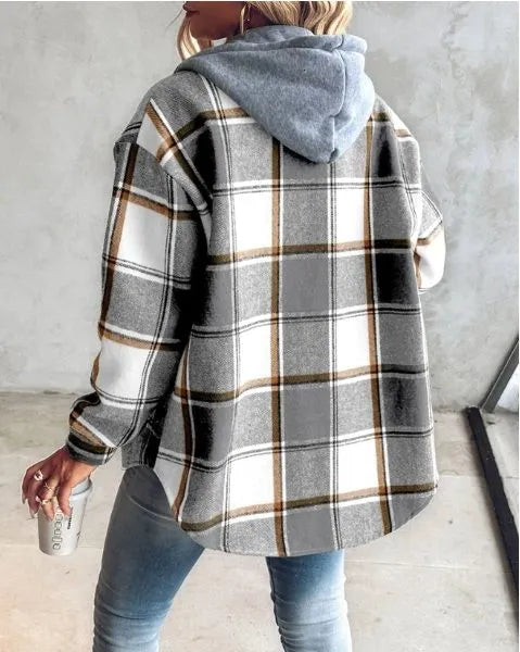 Kim Women&