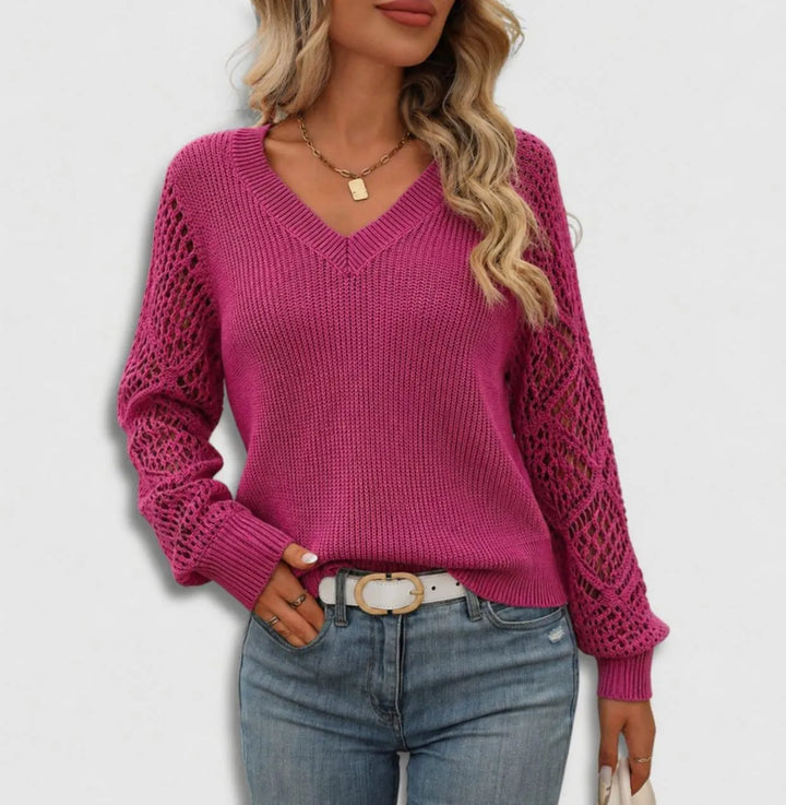 Konstanze Women&