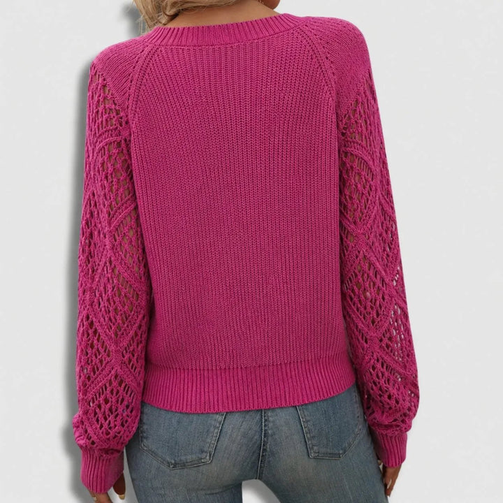 Konstanze Women&