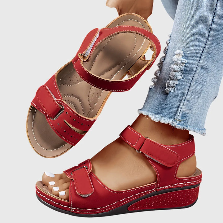 Kyra Women&