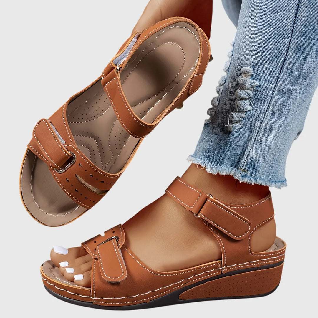Kyra Women&