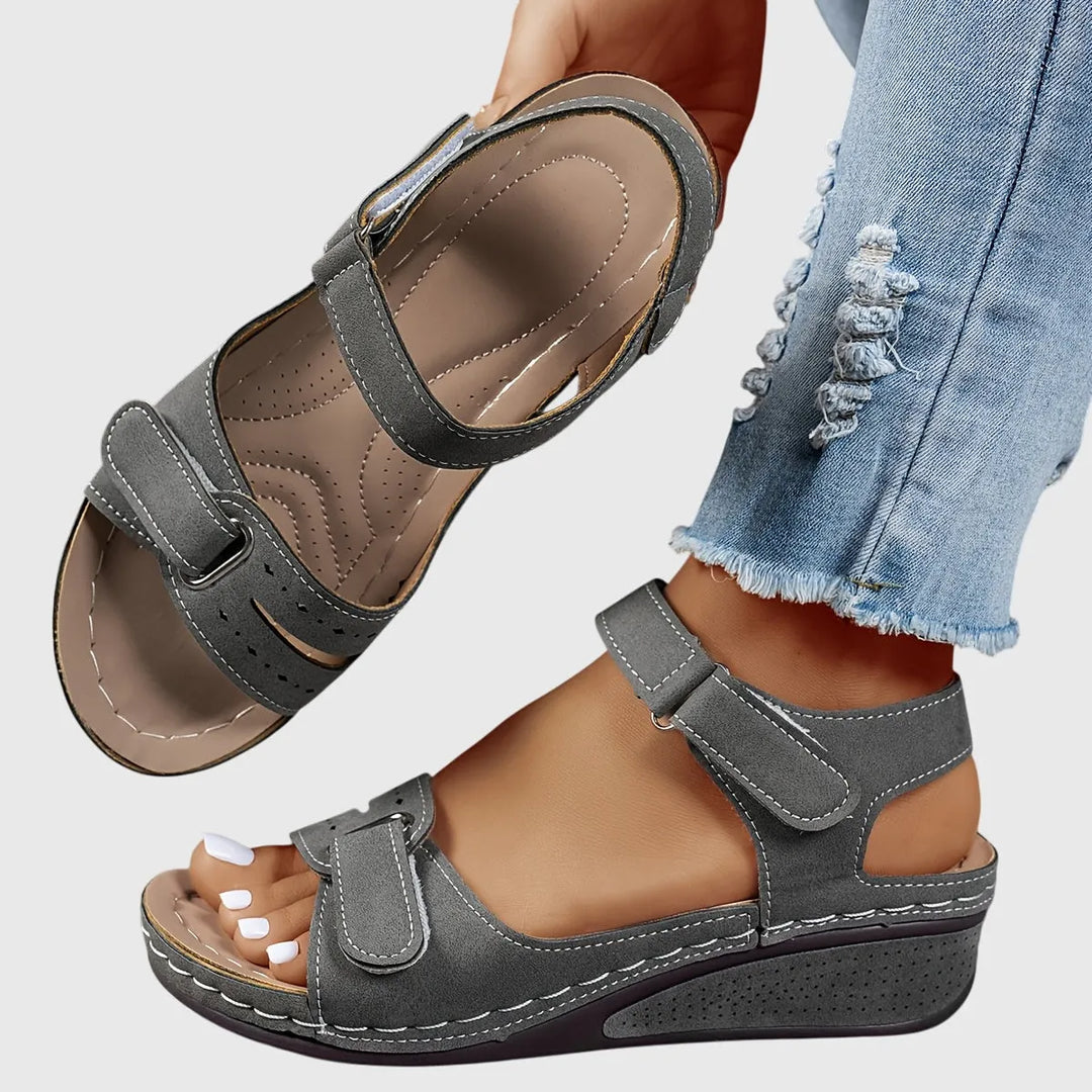 Kyra Women&