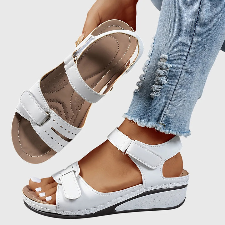 Kyra Women&