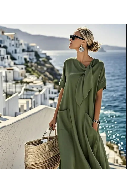 Lalita Women&