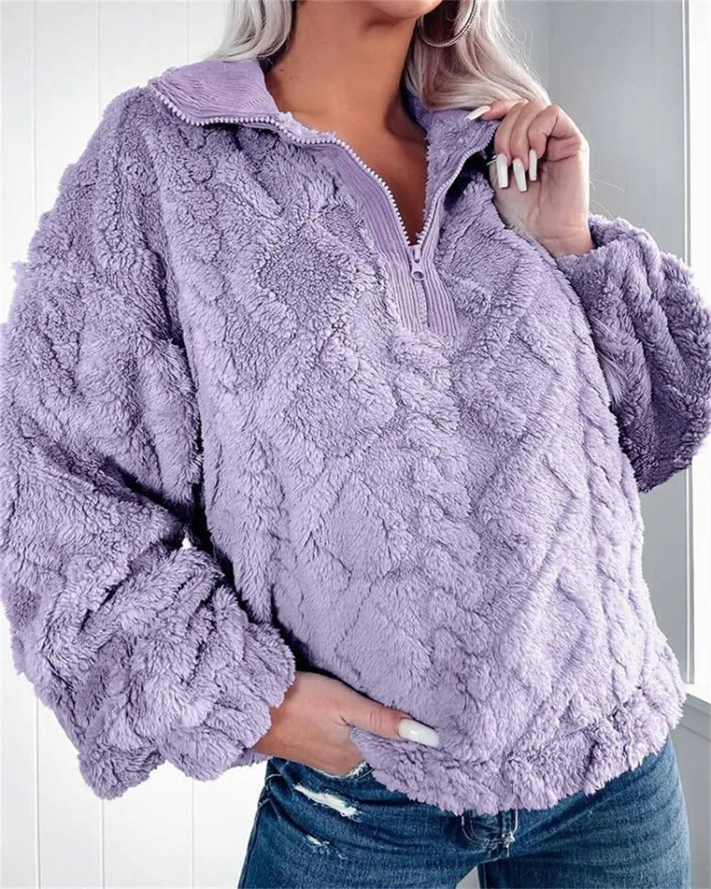 Larissa Women&