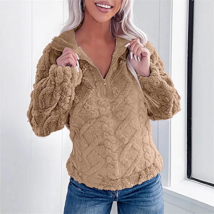 Larissa Women&