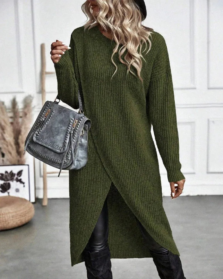 Larissa Women&