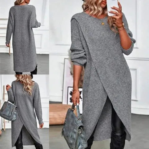 Larissa Women&