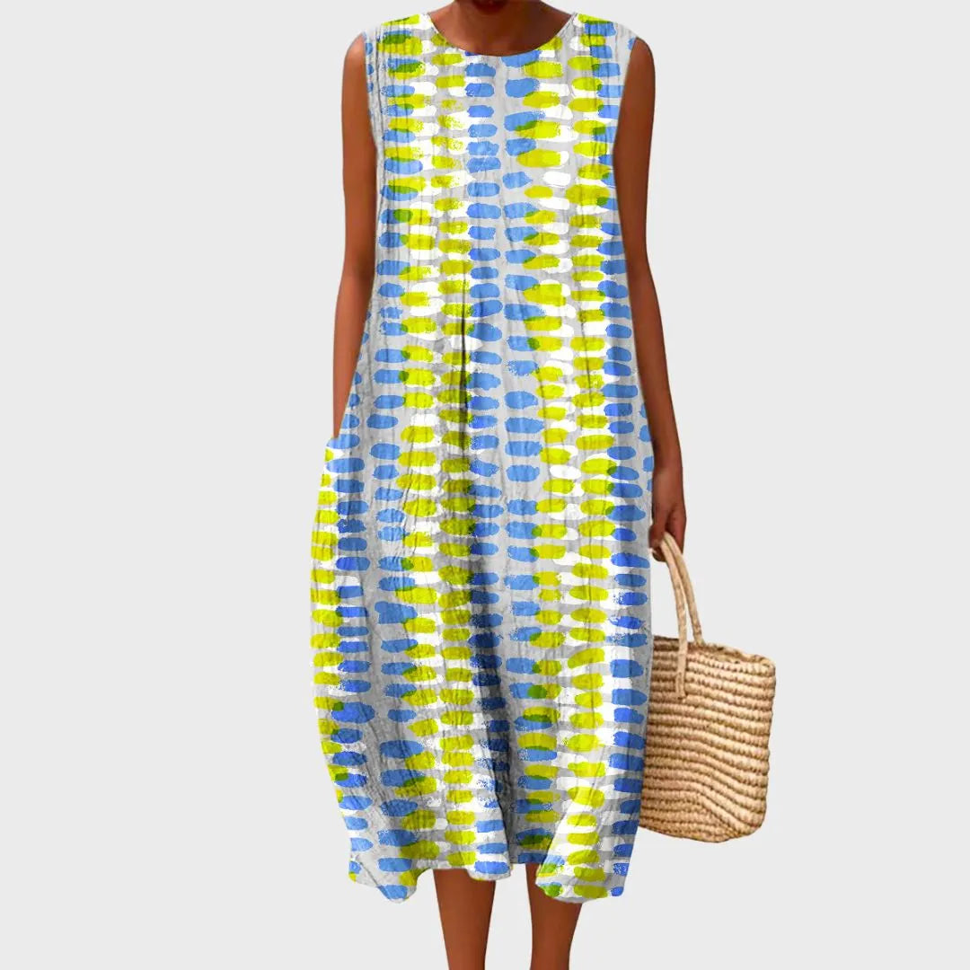Leila Women&