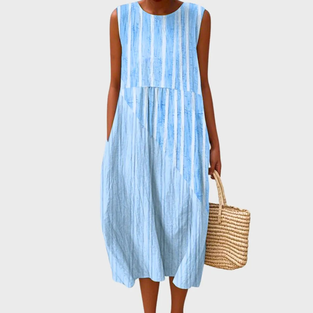 Leila Women&