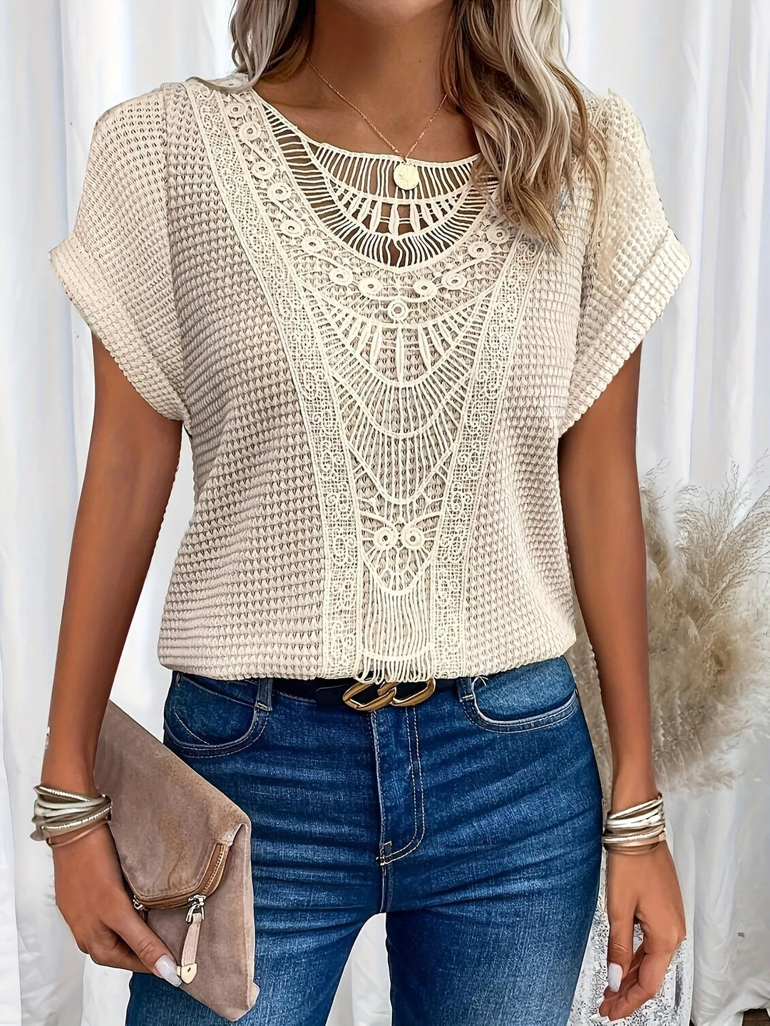 Leontine Women&