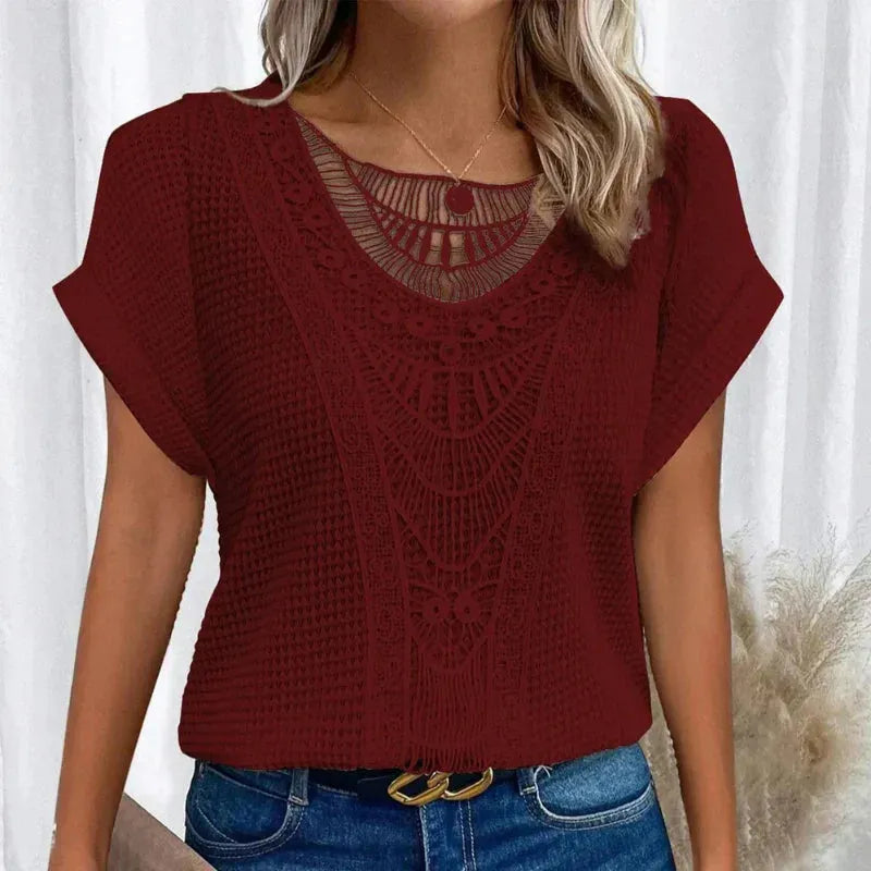 Leontine Women&