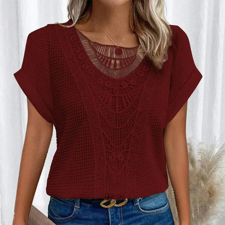 Leontine Women&