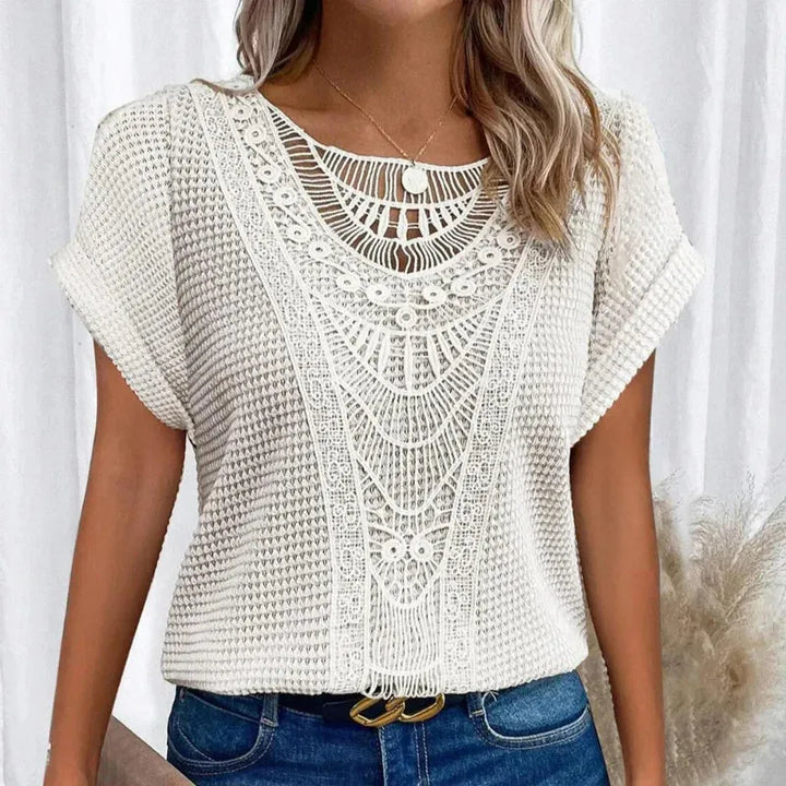 Leontine Women&