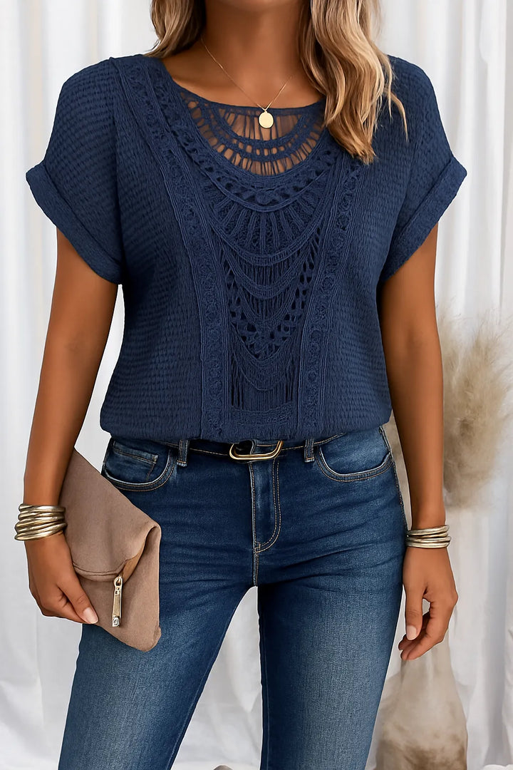 Leontine Women&