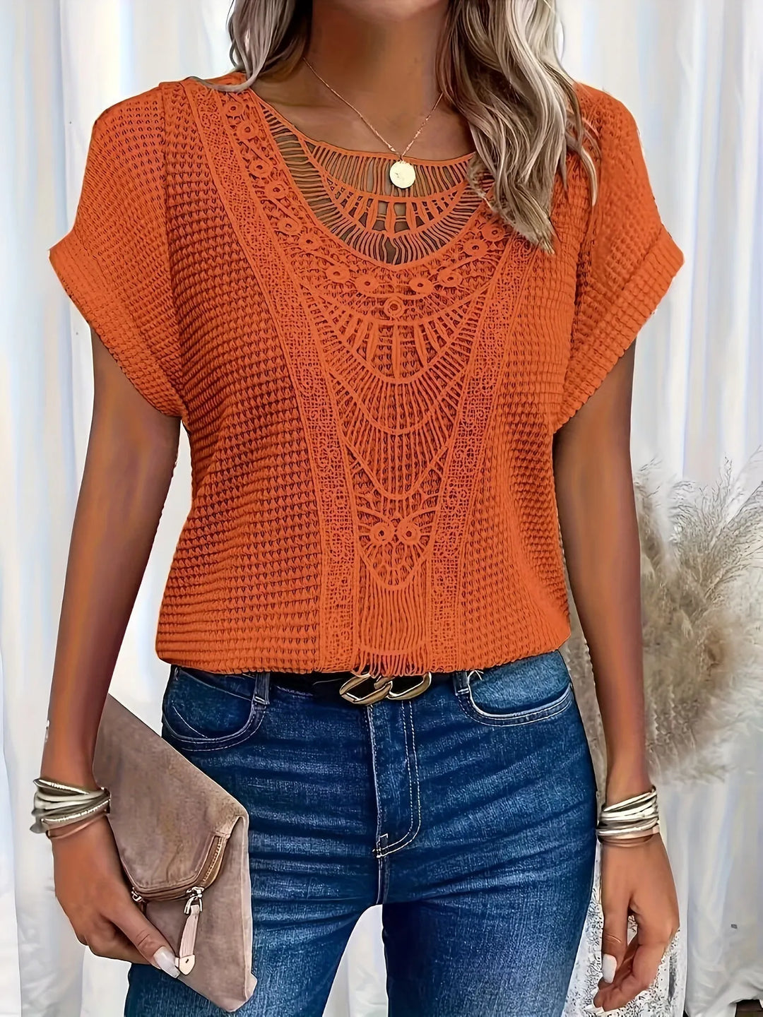 Leontine Women&
