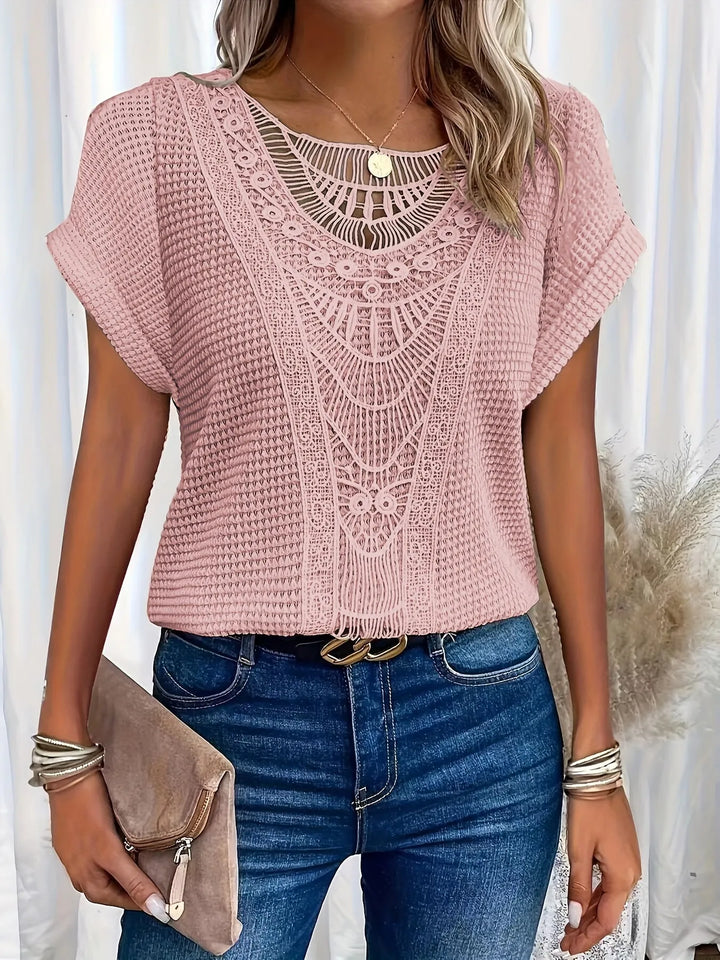 Leontine Women&