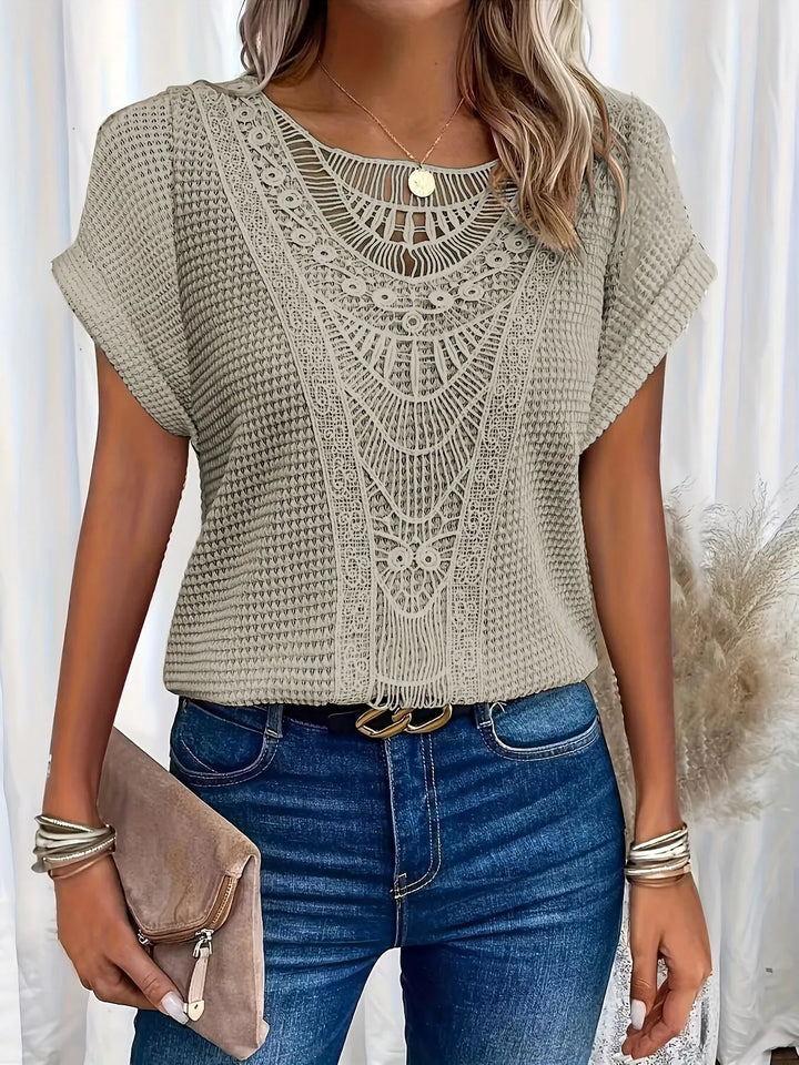 Leontine Women&