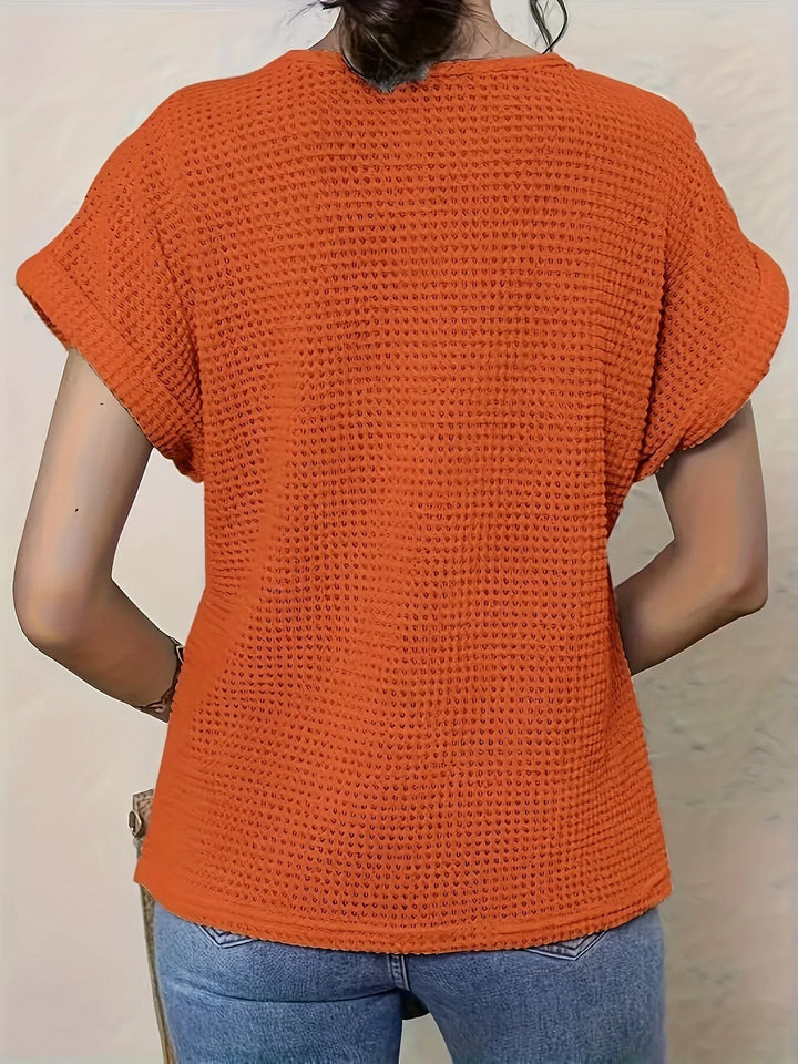 Leontine Women&