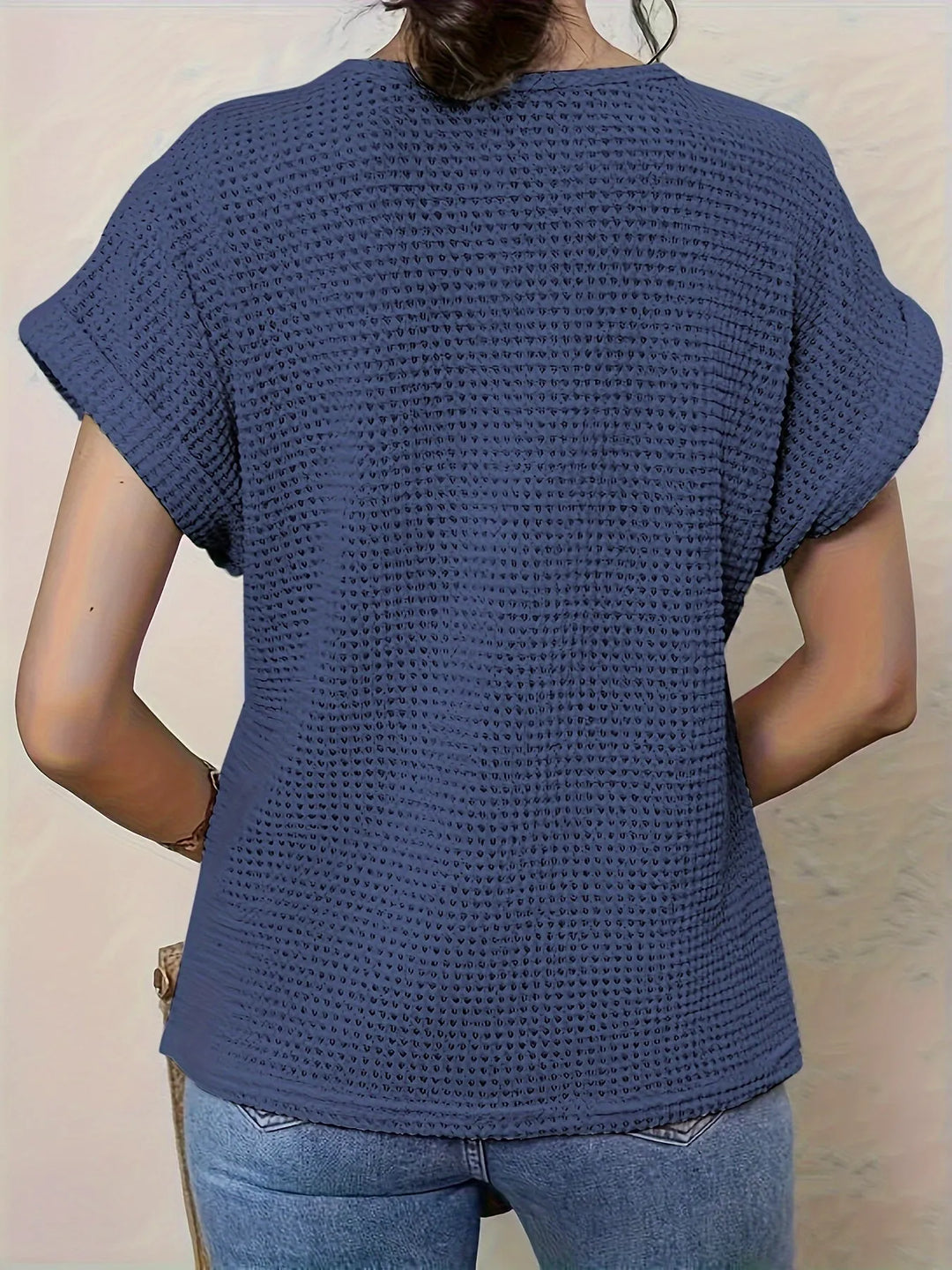 Leontine Women&