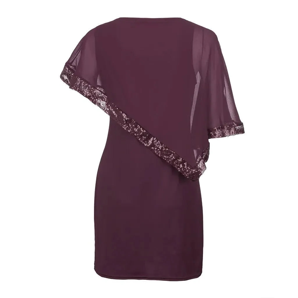 Lillianna Women&