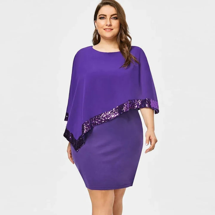 Lillianna Women&