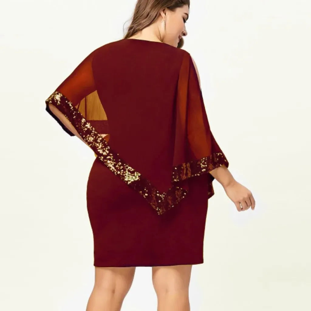Lillianna Women&