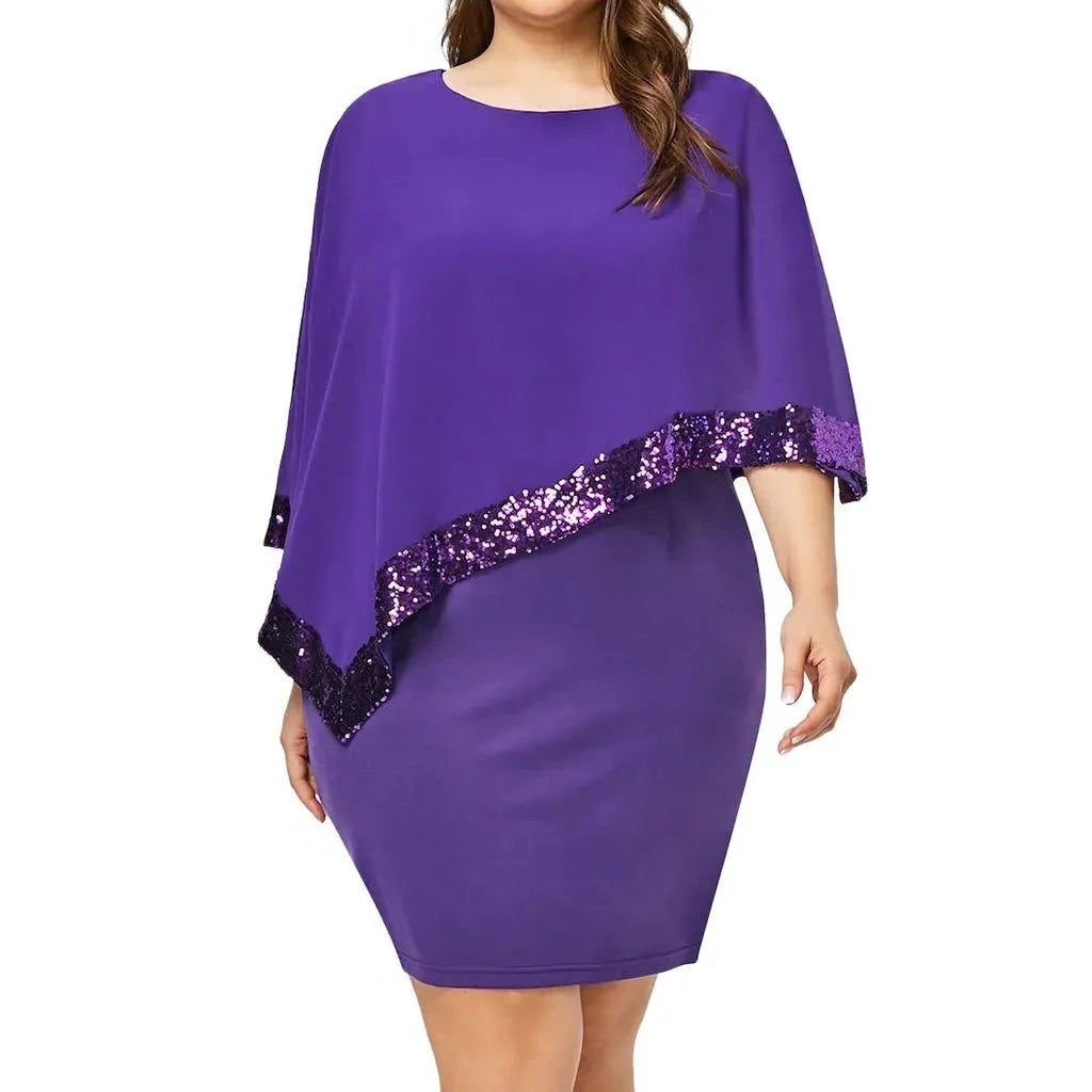Lillianna Women&