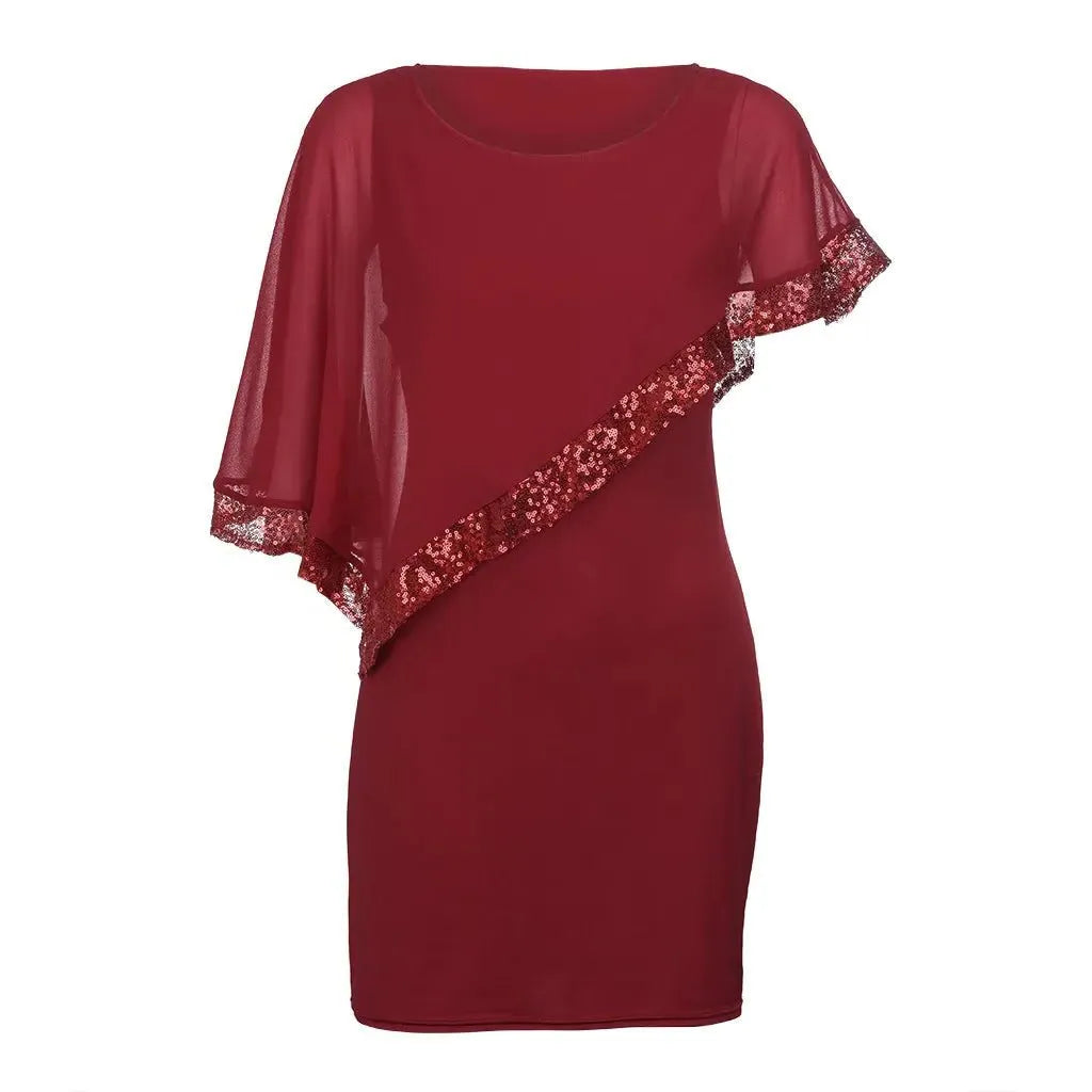 Lillianna Women&