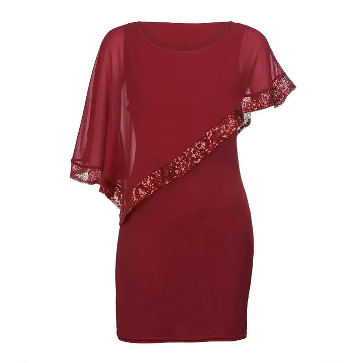 Lillianna Women&