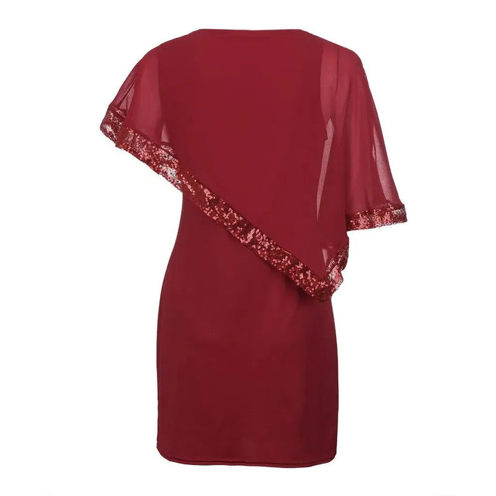 Lillianna Women&