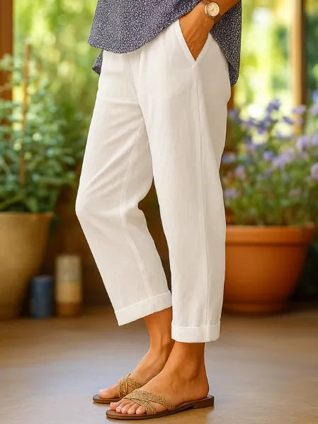 Lily Women&