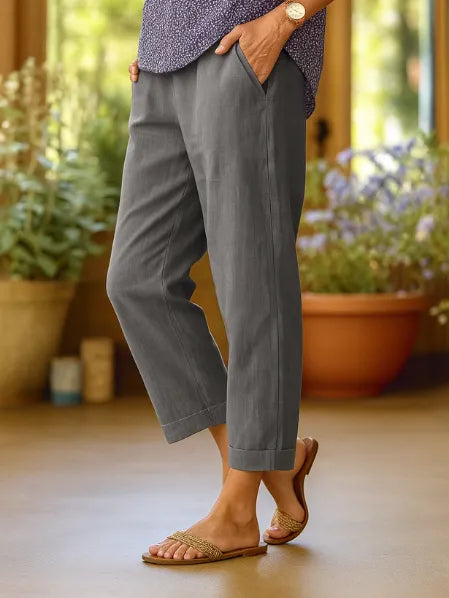 Lily Women&