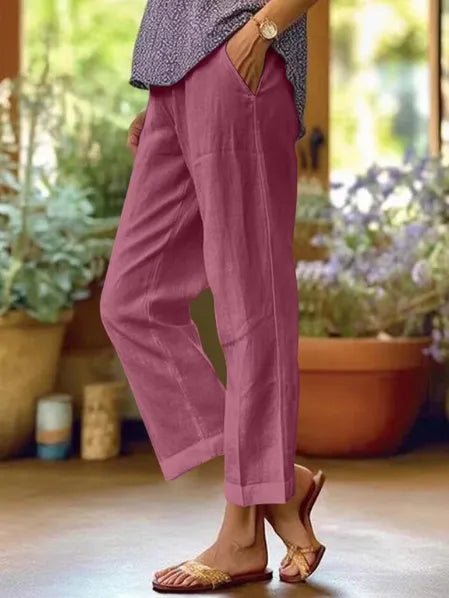 Lily Women&