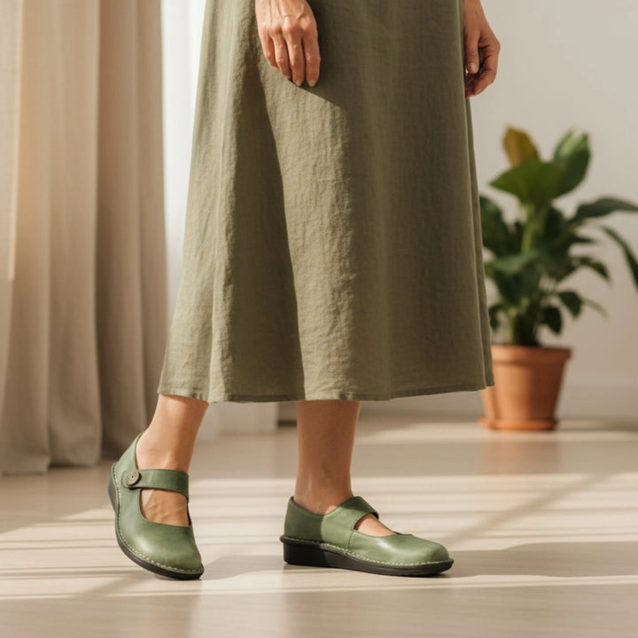 Lisa Women&