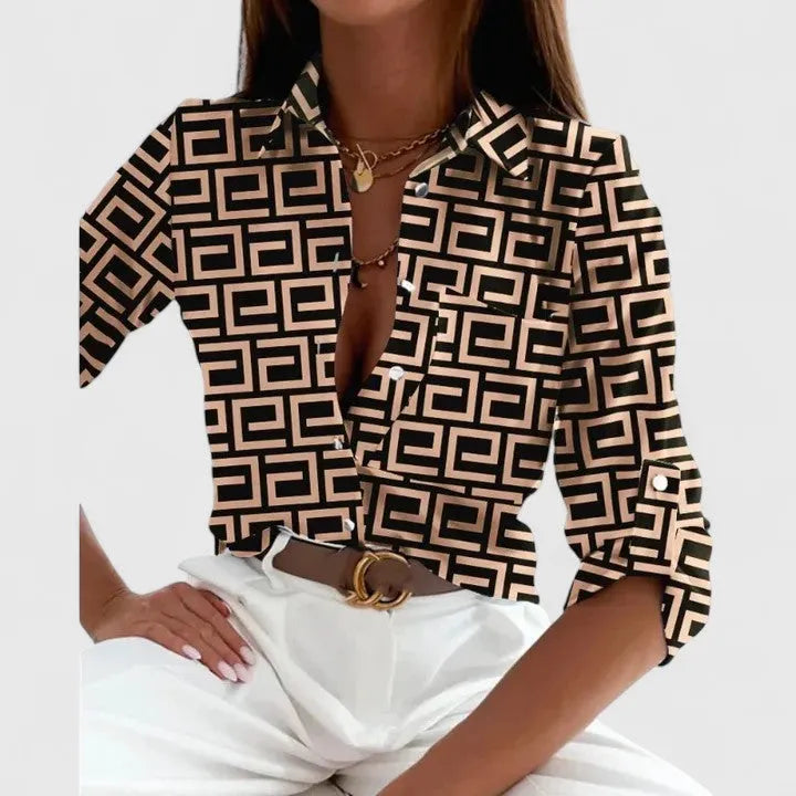 Lisette Women&