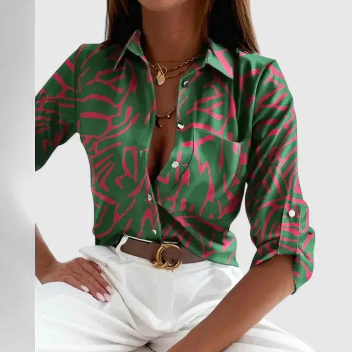 Lisette Women&