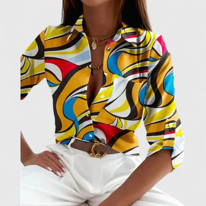 Lisette Women&
