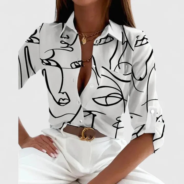 Lisette Women&