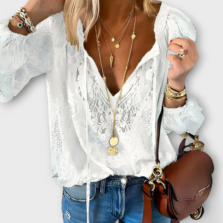 Lisette Women&
