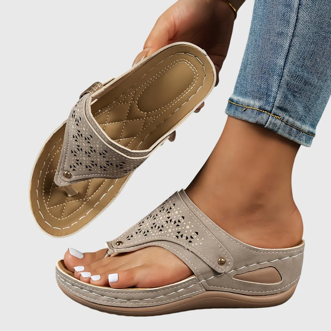 Livia Women&