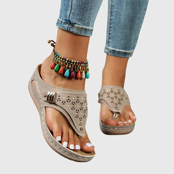 Livia Women&