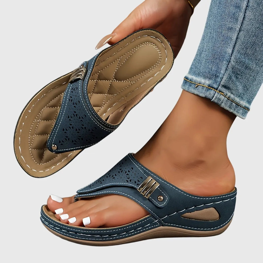 Livia Women&