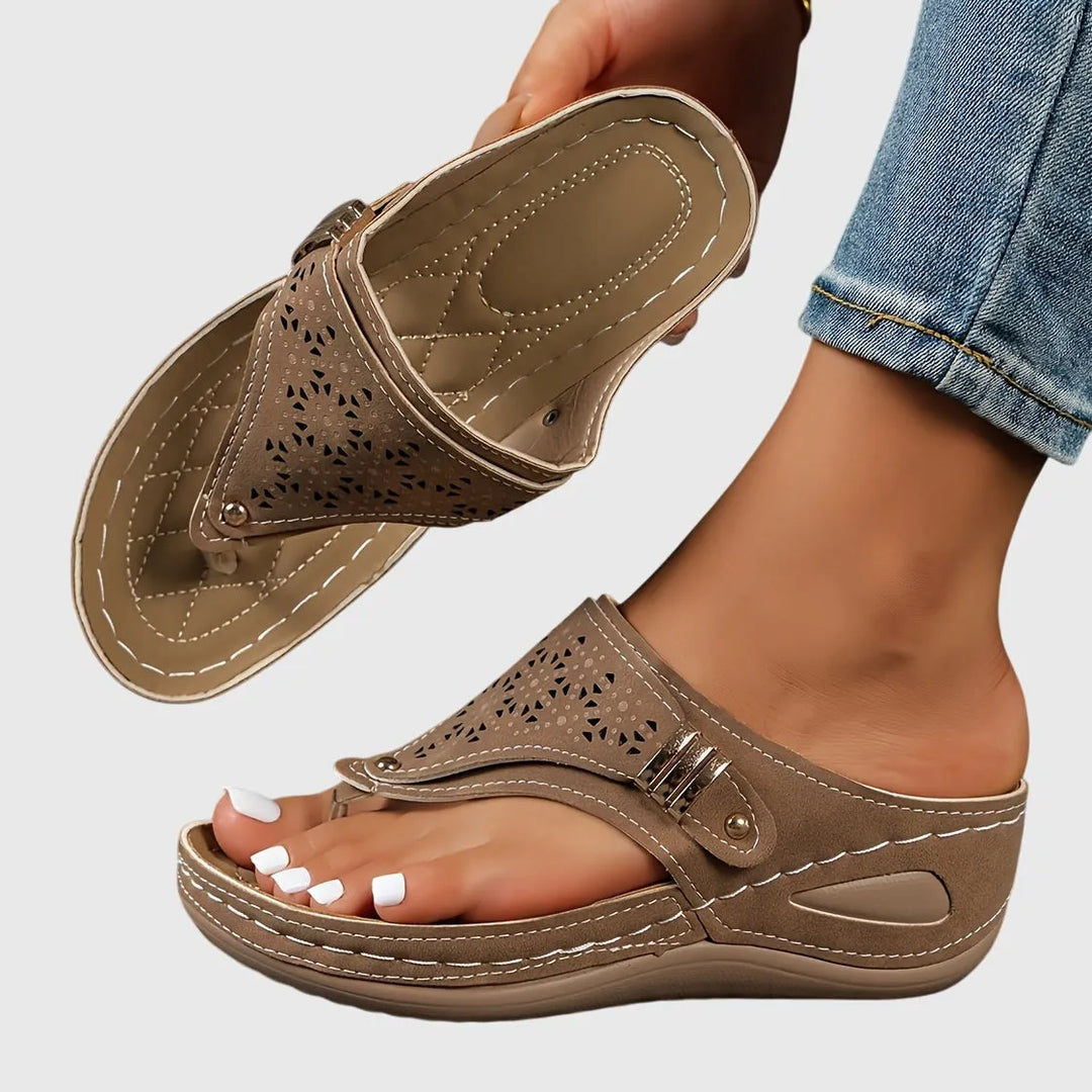 Livia Women&