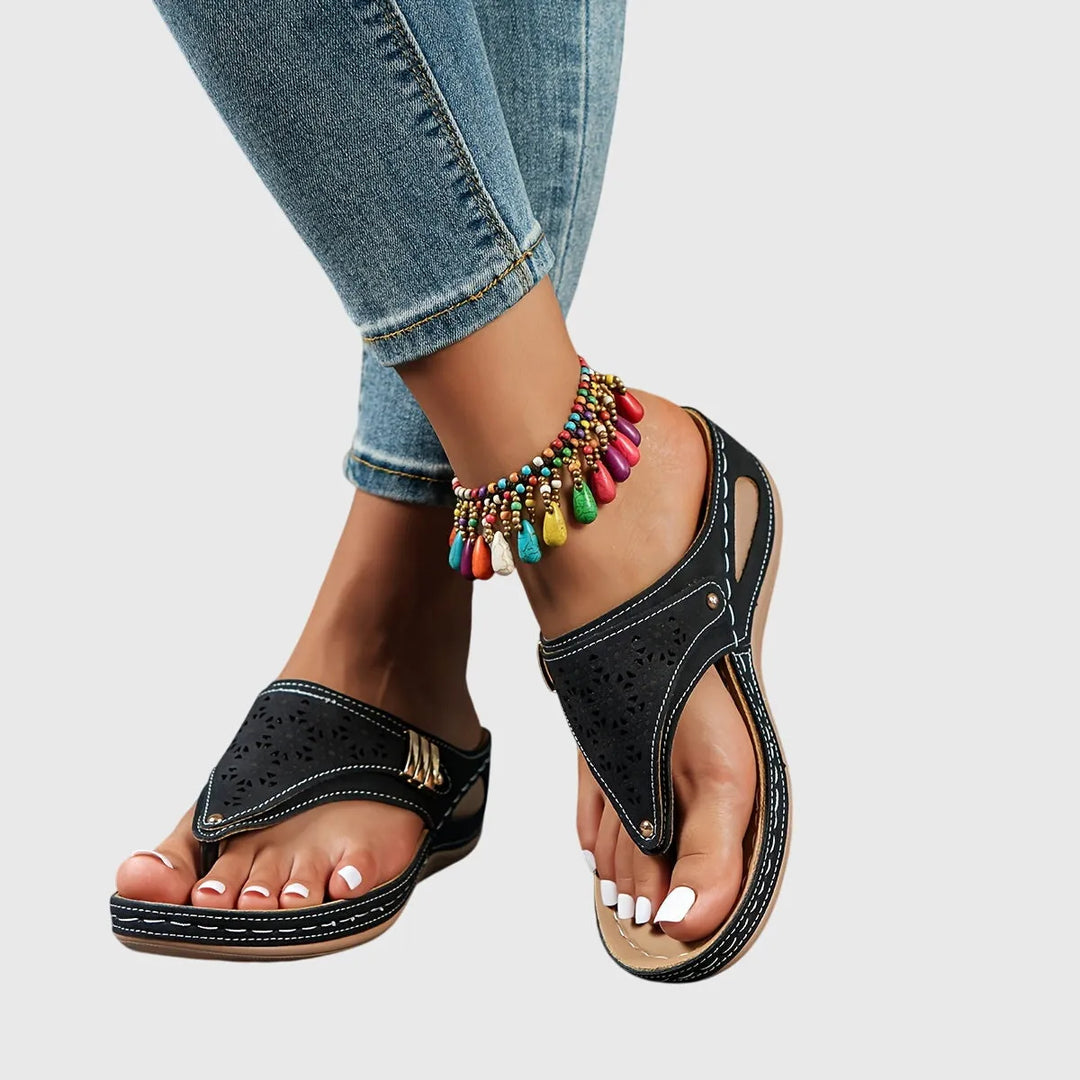 Livia Women&