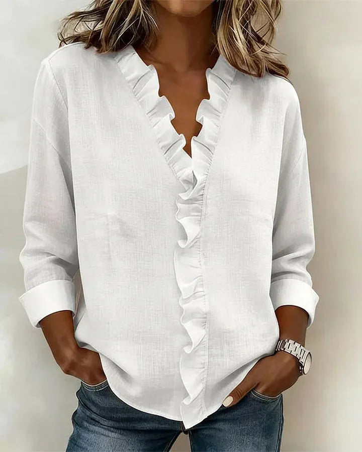 Livia Women&