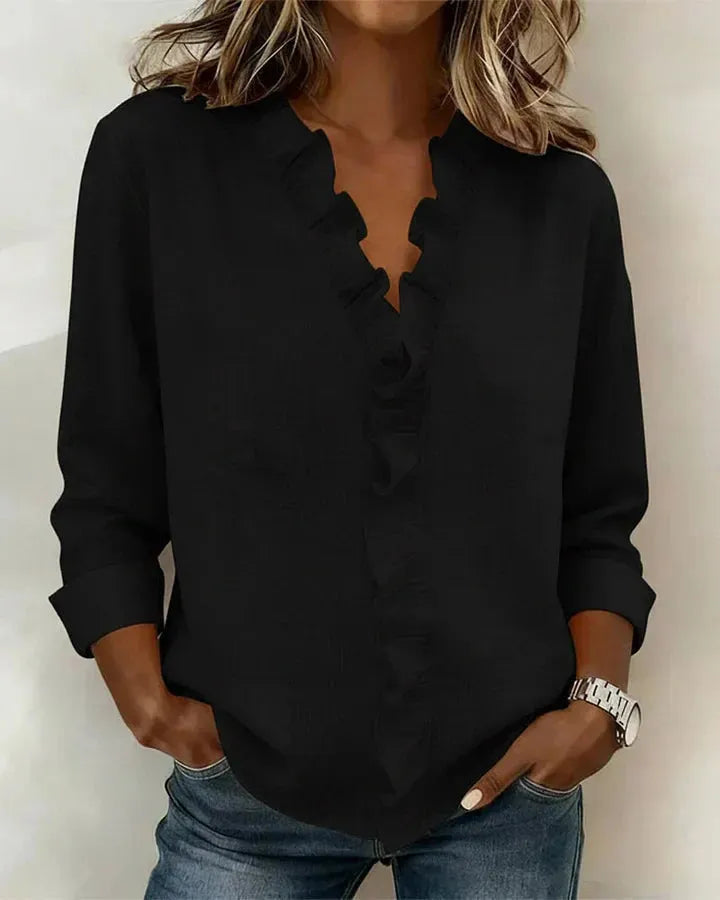 Livia Women&