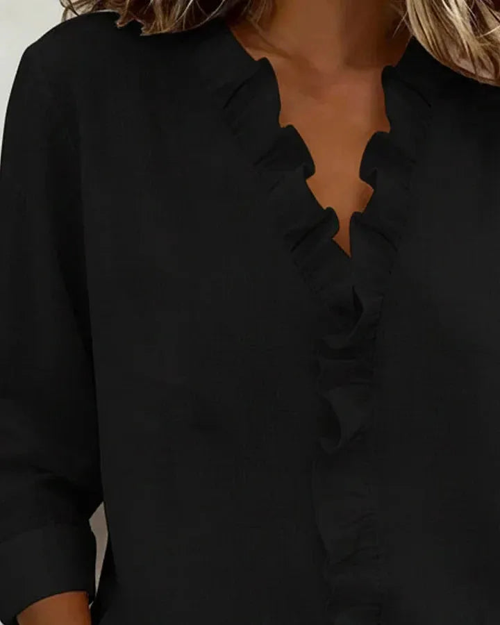 Livia Women&
