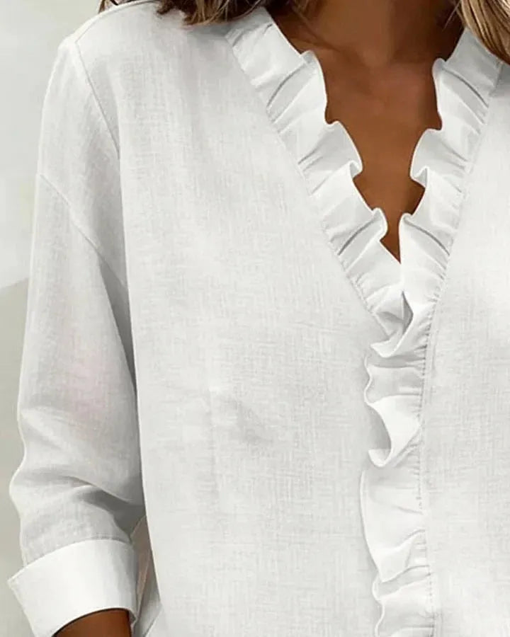 Livia Women&