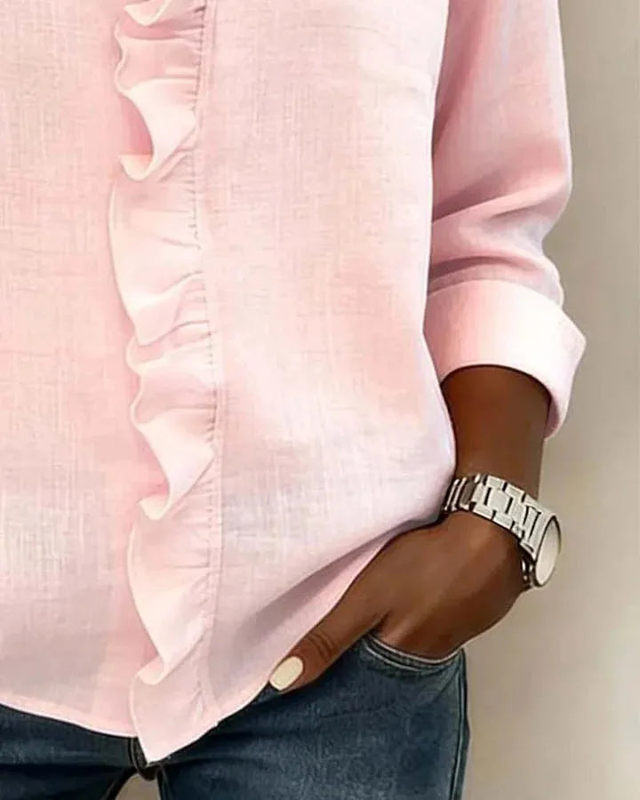 Livia Women&